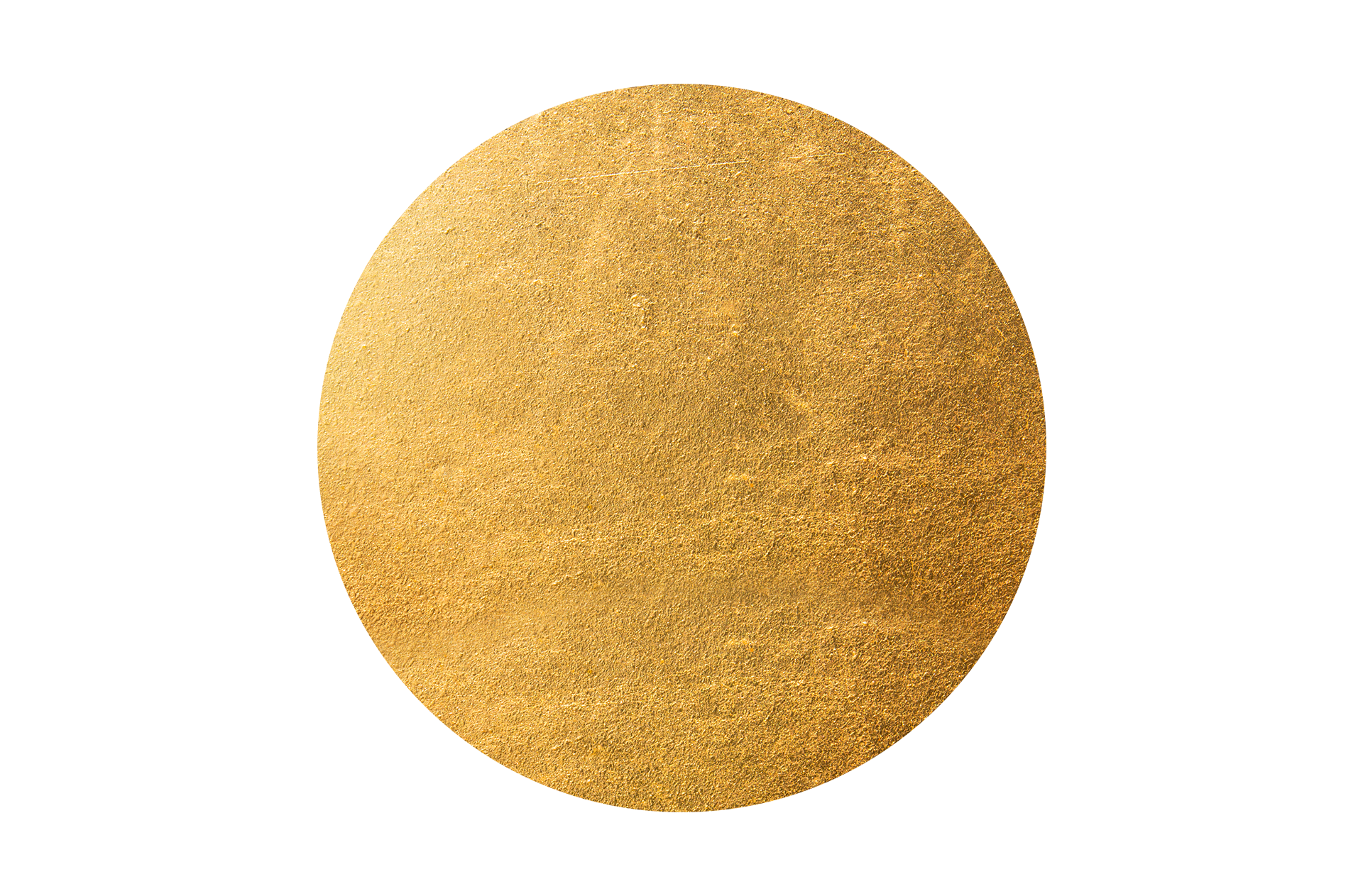 Image de Fond des Créations Festives findus - Cercle Or