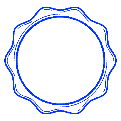 Première Image d'illustration du concept I Love Bio, "Boule de Glace"