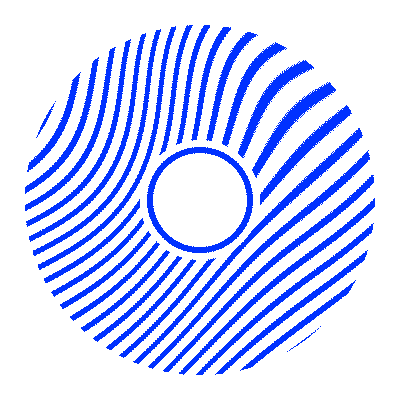 Deuxième Image d'illustration du concept I Love Bio, "Magnétosphère"