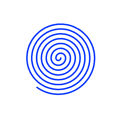 Troisième Image d'illustration du concept I Love Bio, "Sensation"